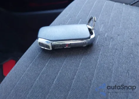 2022 Kia Seltos S from USA, damaged, VIN KNDEUCAA8N7320815